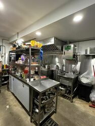 Jalan Besar Plaza (D8), Retail #498716961